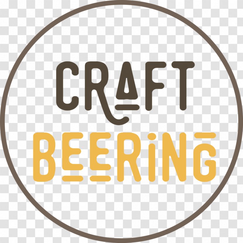 Logo Brand Font Clip Art Shotgun - Sign - Beer Bash Transparent PNG