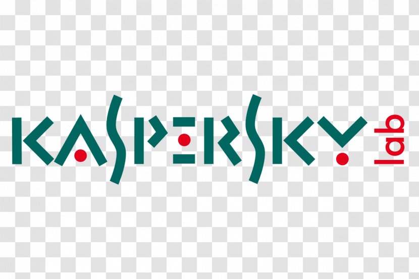 Logo Kaspersky Lab Alureon Brand - National Cyber Security Alliance Transparent PNG