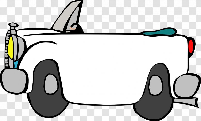 Car Mi Propio Auto Drawing Driving Clip Art Transparent PNG