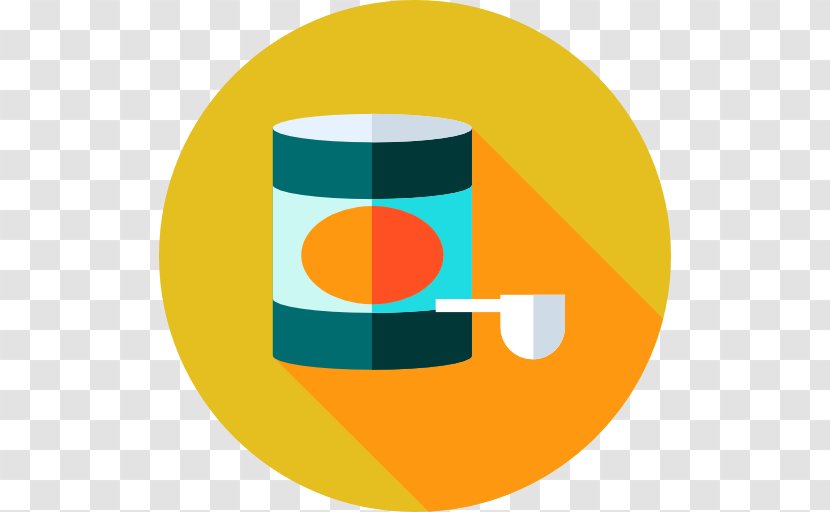 Orange Yellow Brand - Tool - Area Transparent PNG