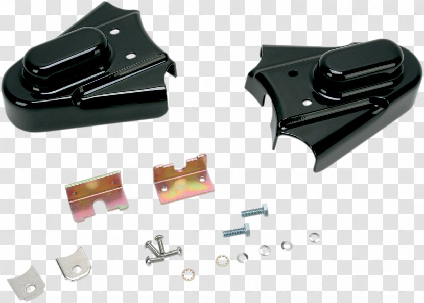 Car Product Design Plastic Tool - Computer Hardware Transparent PNG