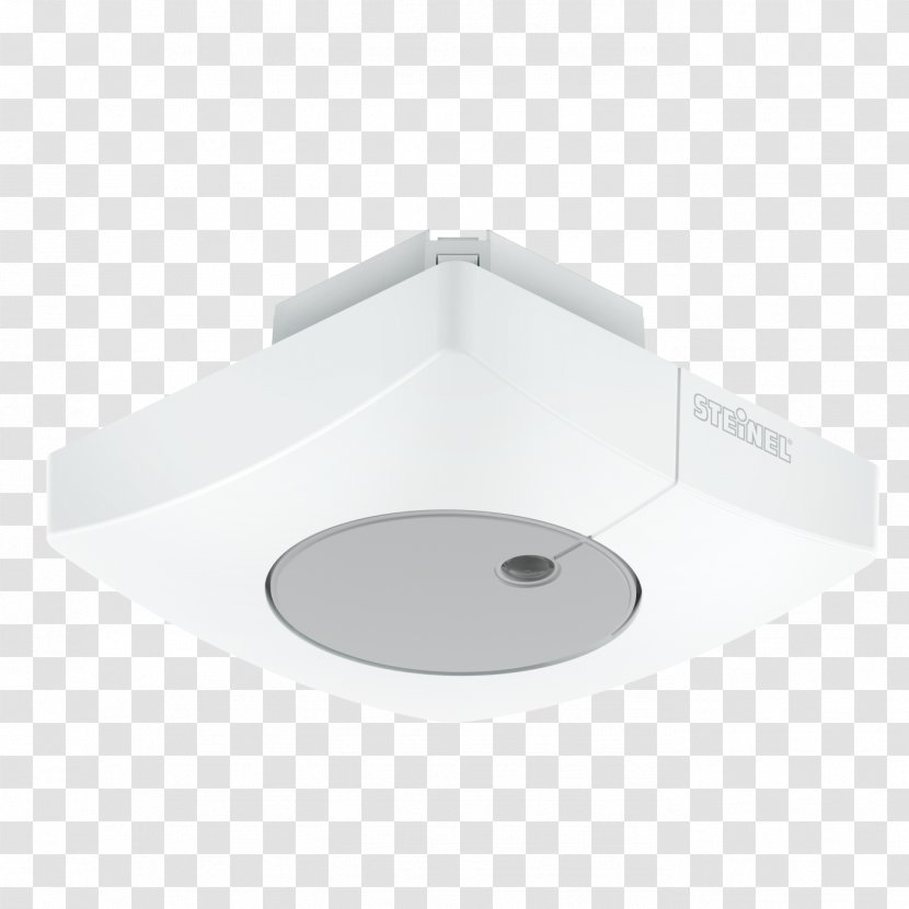 Angle Ceiling - Light - Design Transparent PNG