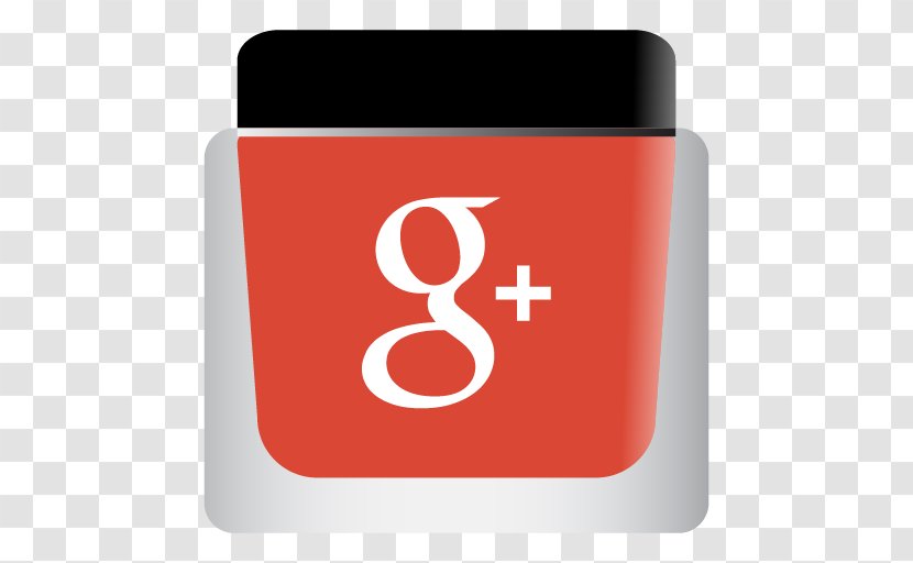 Google+ House Beach Condominium - Logo - Google Plus Transparent PNG