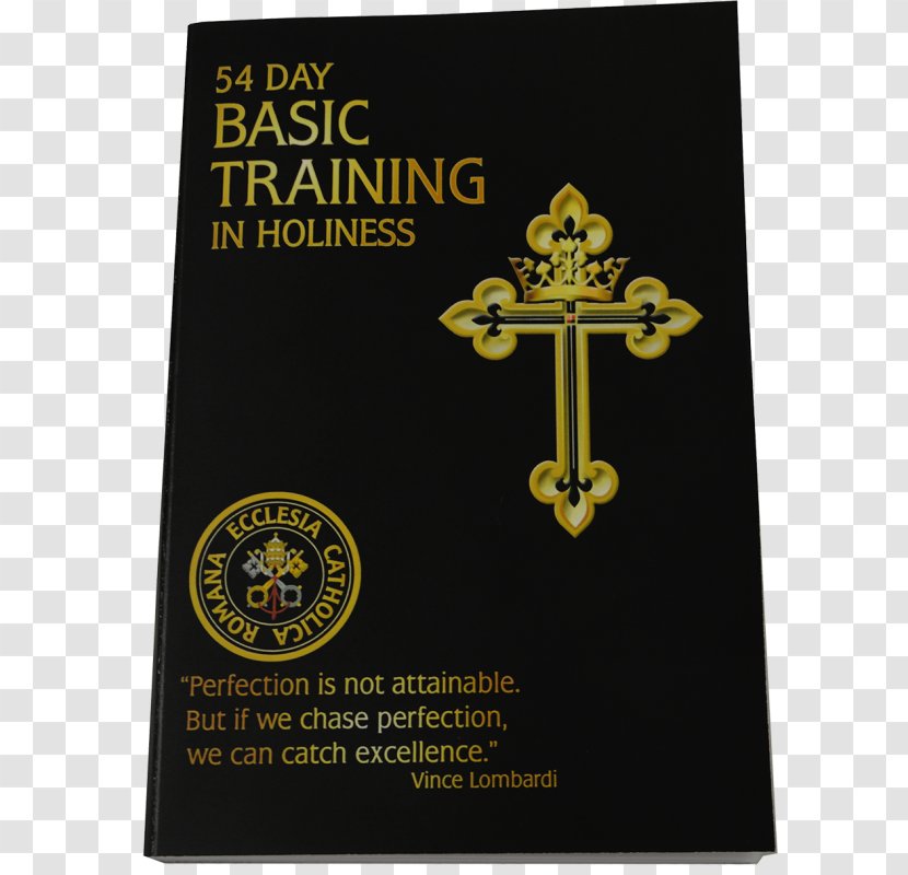 Rosary Novenas To Our Lady Prayer Church Militant Field Manual: Special Forces Training For The Life In Christ Book Catholicism - Sacramental Transparent PNG