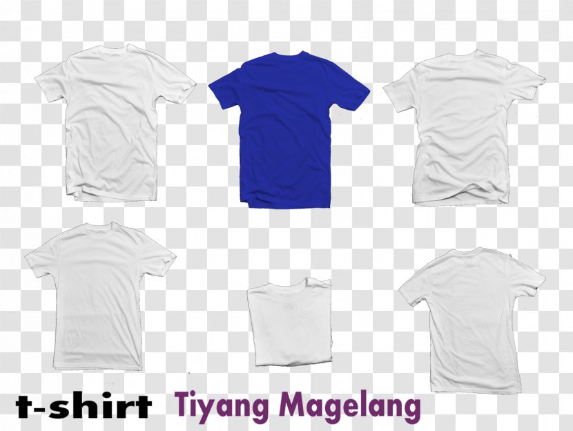 T-shirt Screen Printing Polo Shirt Distro - Design Studio - Kaos Polos Transparent PNG