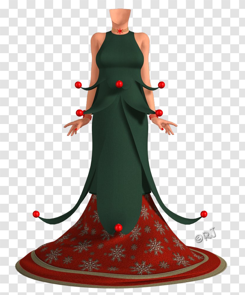 Costume Design Gown - Happily Ever After Transparent PNG