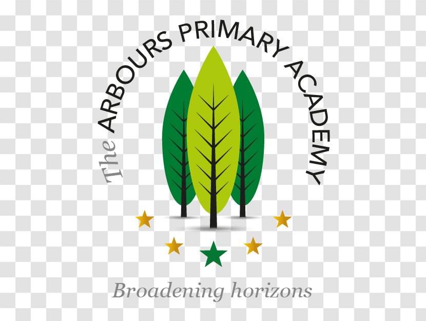 The Arbours Primary Academy Malcolm Arnold Elementary School Education Transparent PNG