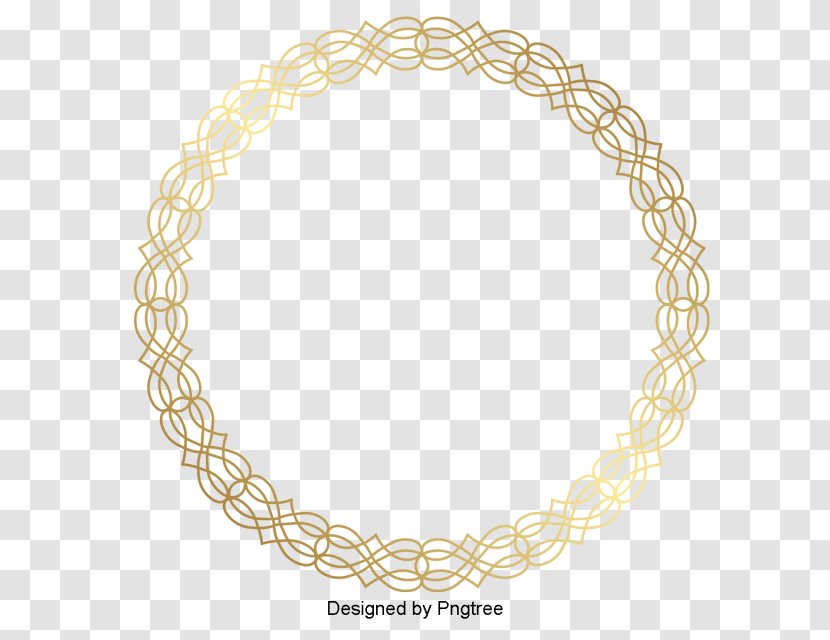 Clip Art Image Picture Frames Openclipart - Decorative Arts - Gold Transparent PNG