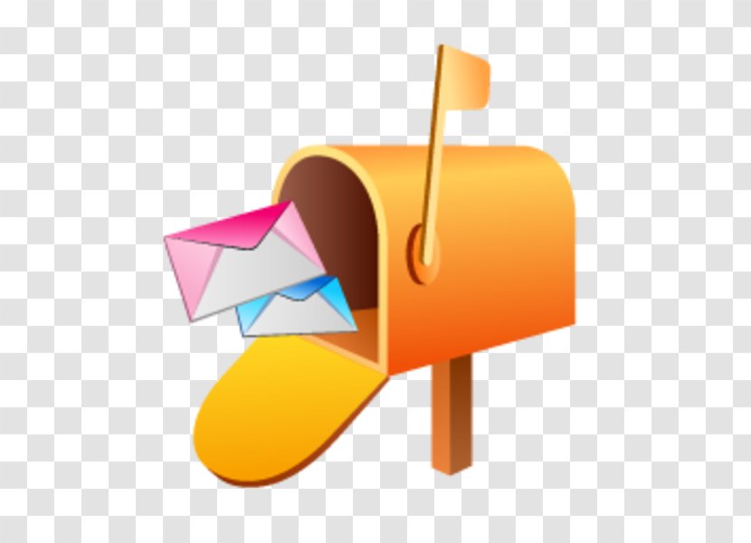 Email Communication Communicatiemiddel Advertising Mail - Hi Transparent PNG