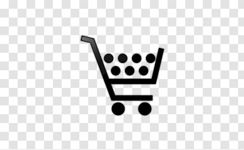 Shopping Cart Amazon.com Grocery Store Online - Sylvan Goldman - Feline Animal Transparent PNG
