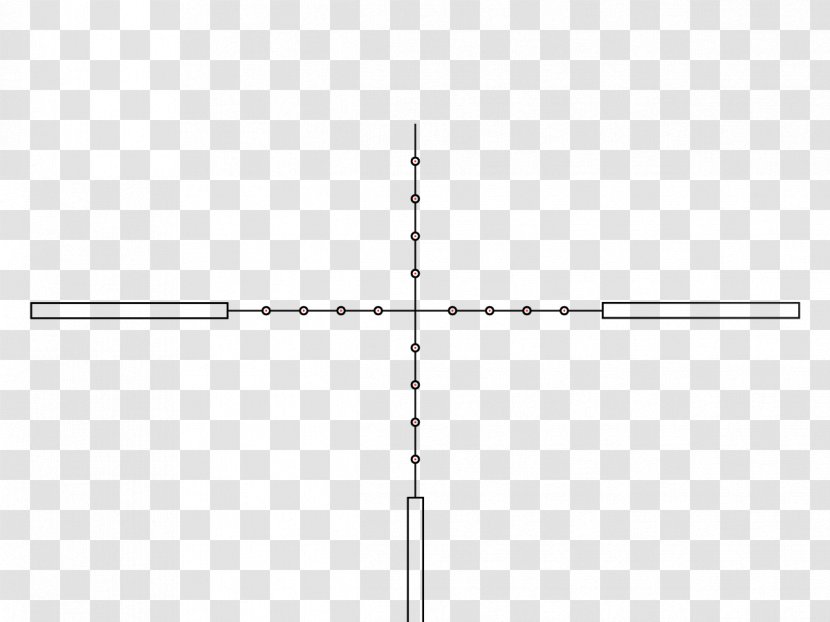 Quadrature Amplitude Modulation 16QAM - Constellation Transparent PNG