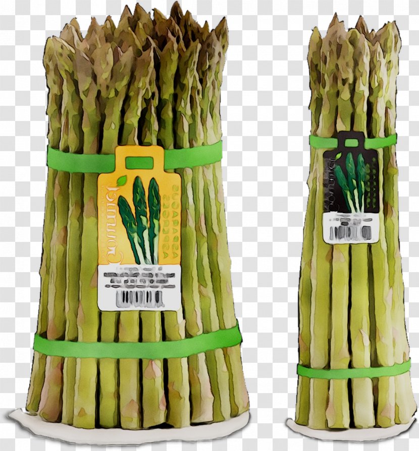 Asparagus Commodity - Vegetable - Leek Transparent PNG