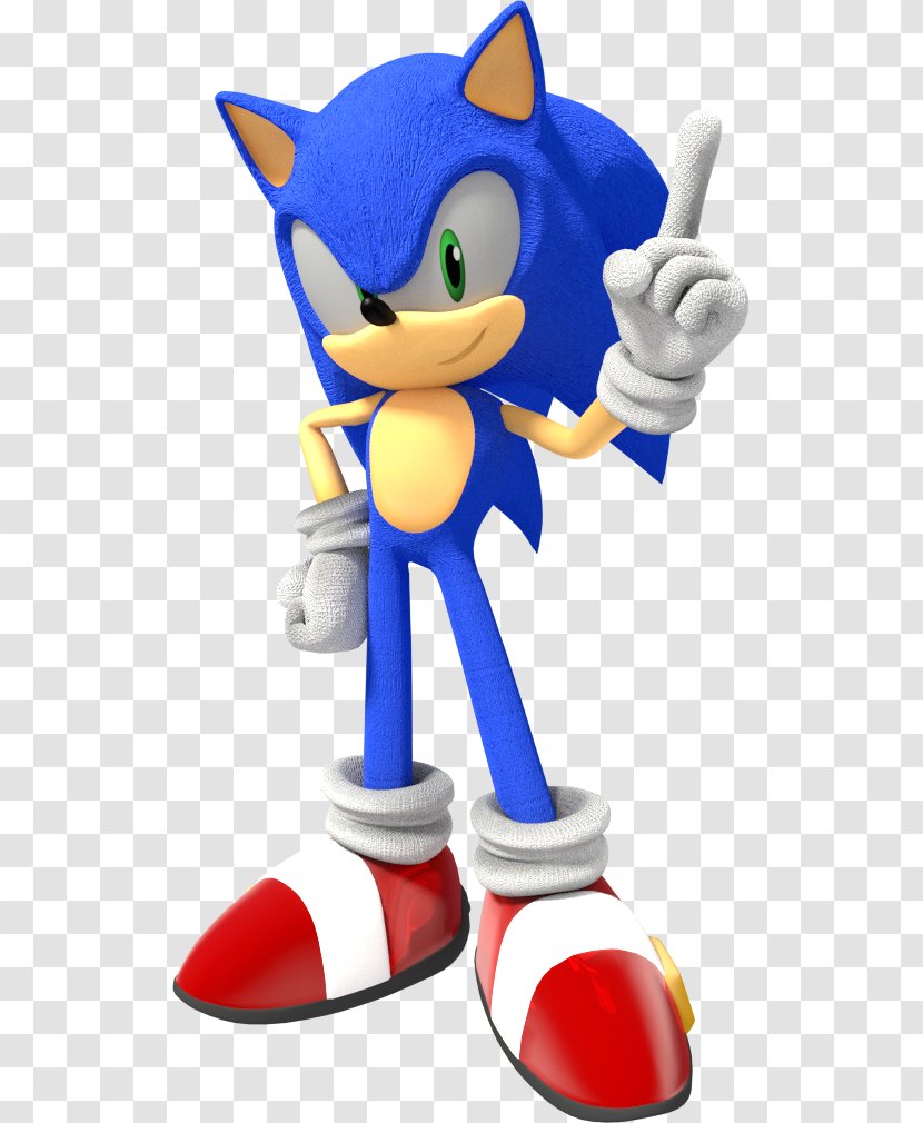 Sonic The Hedgehog 4: Episode I Shadow Adventure Bree Davenport - Figurine - Reina Aleena Transparent PNG