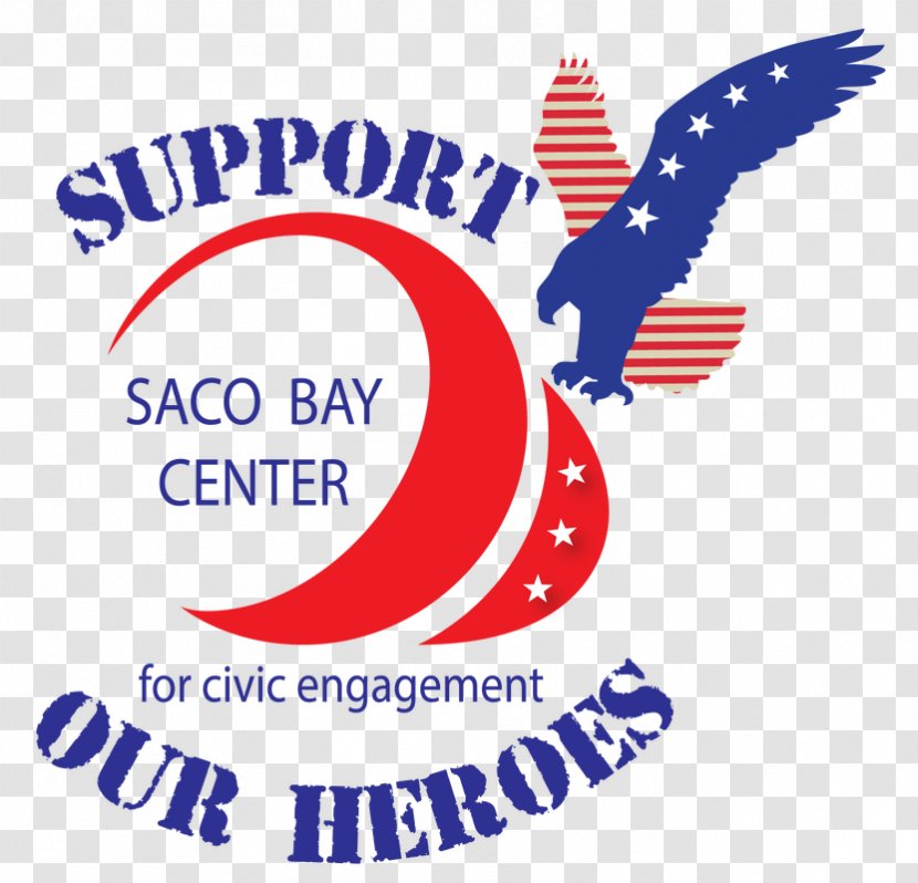 Logo Organization Second World War Brand Font - Bard Center For Civic Engagement Transparent PNG