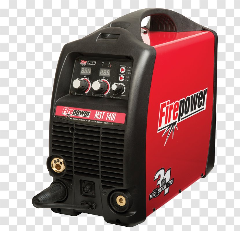 Power Inverters Electric - Inverter - Fire Transparent PNG