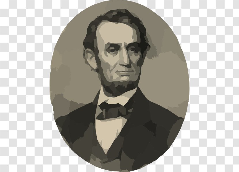 Abraham Lincoln Quotes: Lincoln, Quotes, Quotations, Famous Quotes Memorial Emancipation Proclamation Clip Art - Pixabay - Cliparts Transparent PNG