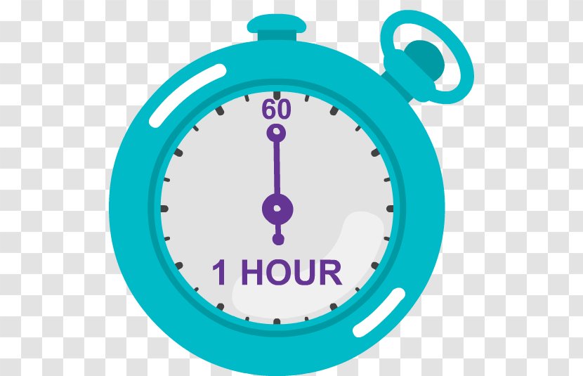 Sus Ca Jordan Clock Hour Download Clip Art - Tree - Cartoon Transparent PNG