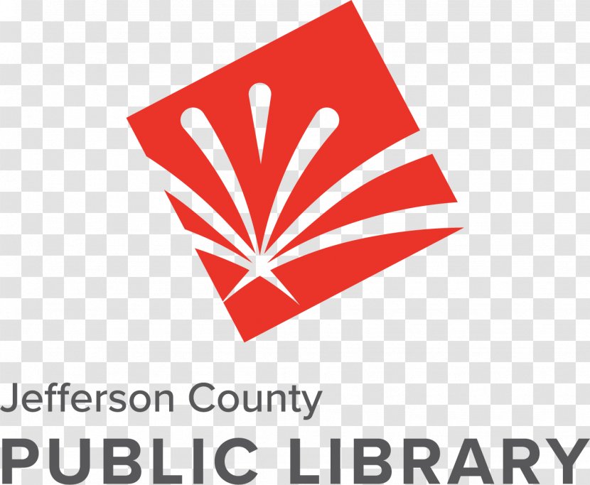 Belmar Library - Lakewood - Jefferson County Public ConiferFargo Transparent PNG