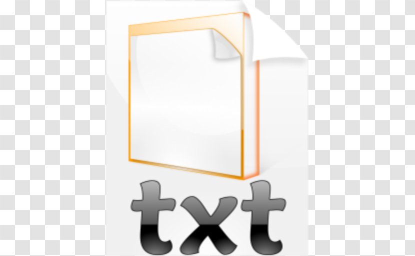 Brand Rectangle - Angle Transparent PNG