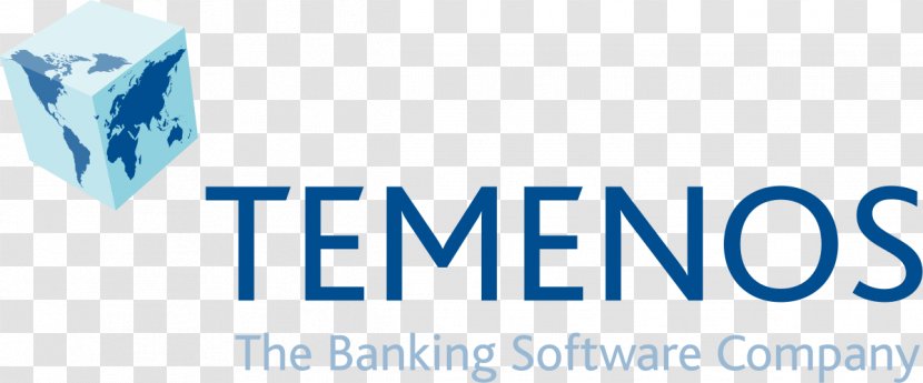 Temenos Group Banking Software Business SIX Swiss Exchange - Stock - Bank Transparent PNG