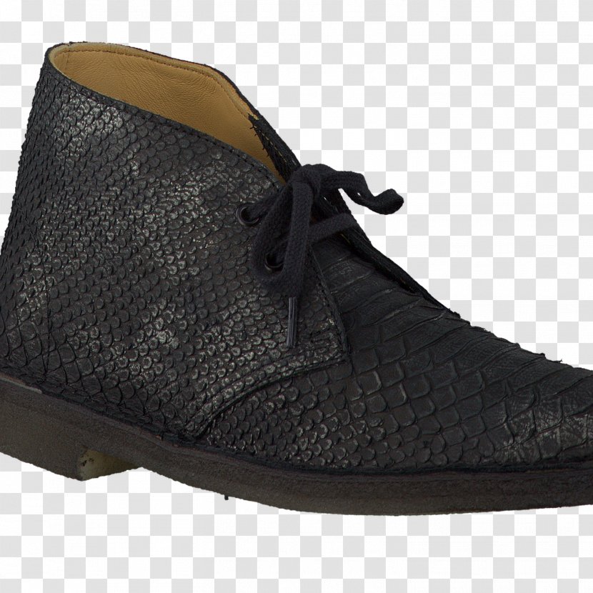 Suede Shoe Boot Cross-training Walking - Footwear - Outdoor Transparent PNG