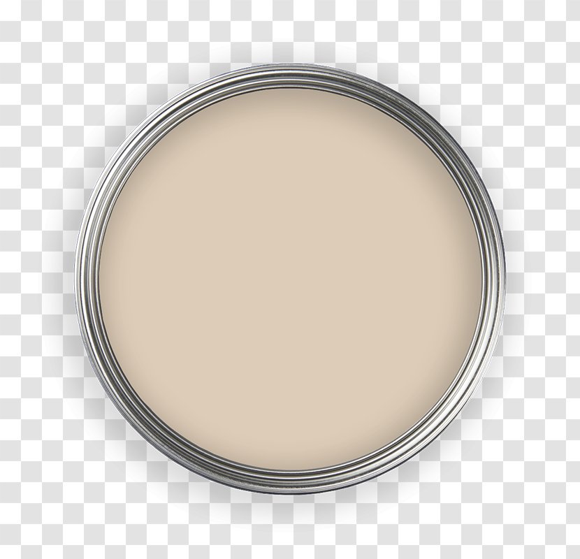 Furniture Hue Beige Grey Anna Von Mangoldt Farben - Apricot Transparent PNG