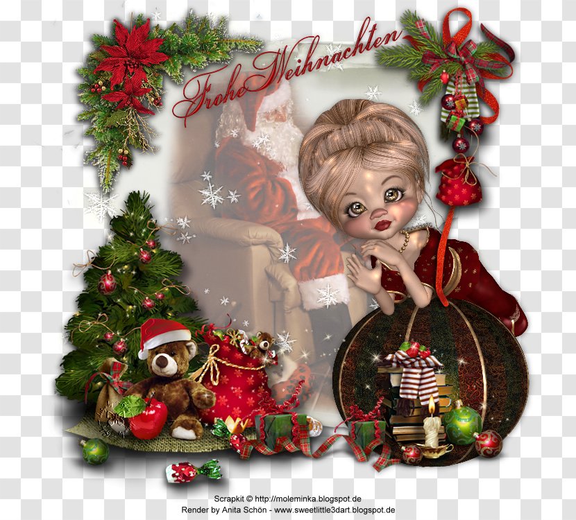 Christmas Ornament Samsung Galaxy J7 SGH-J700 Tree Transparent PNG