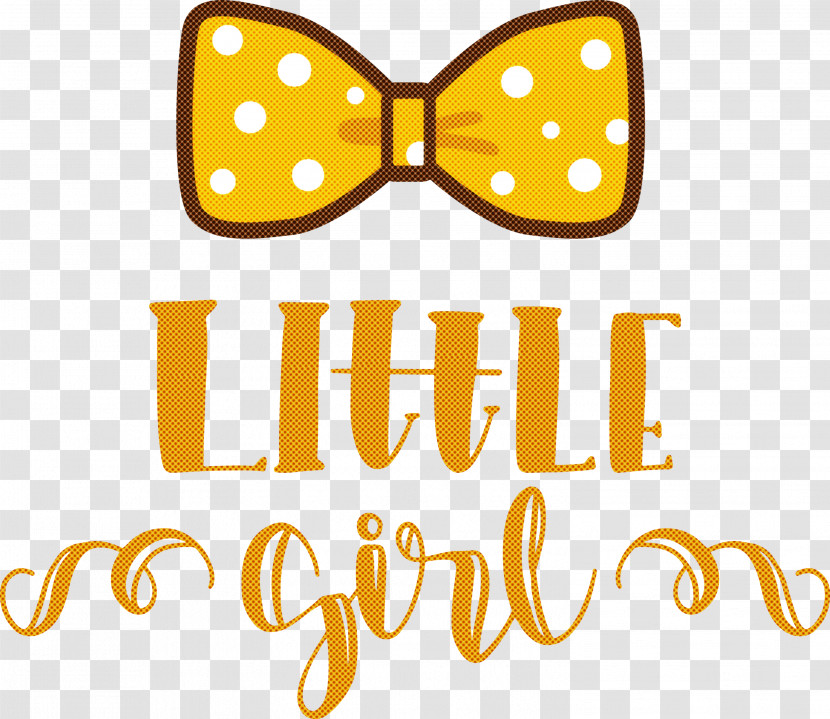 Little Girl Transparent PNG