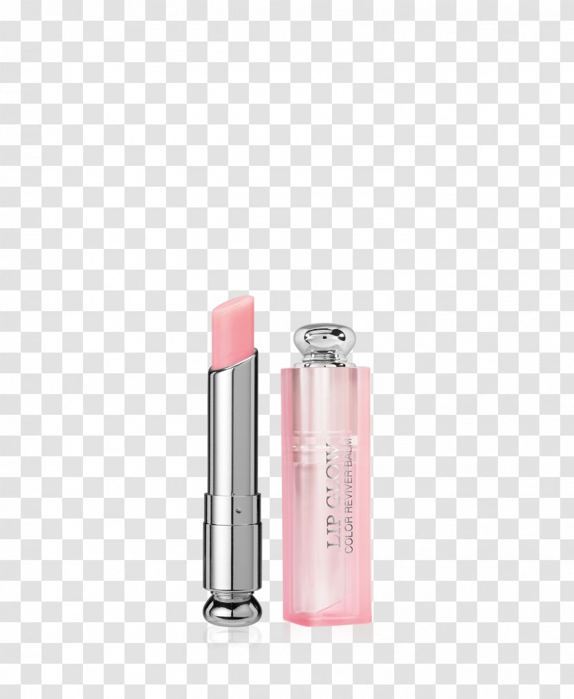 Lip Balm Color Gloss Lipstick - Health Beauty - Dior Transparent PNG