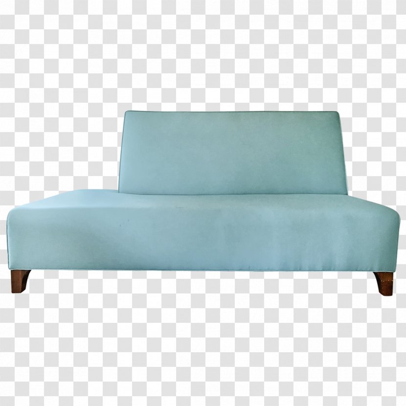 Couch Slipcover Sofa Bed Chair Living Room - Loveseat Transparent PNG