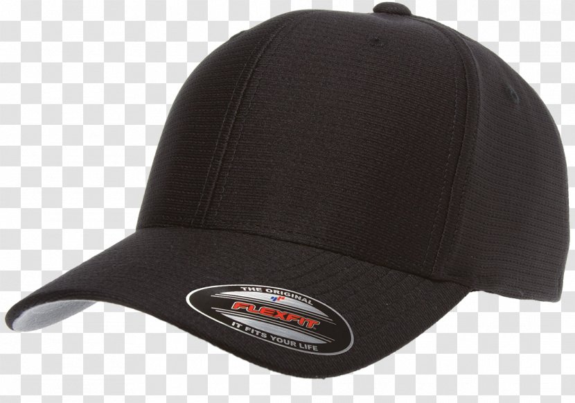 Baseball Cap Hat Quiksilver Clothing - Blank Mesh Hats Transparent PNG
