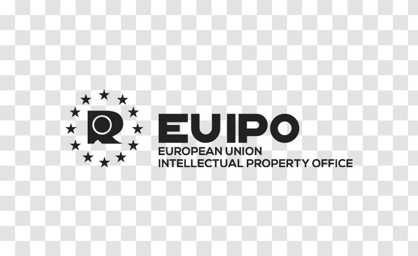 European Union Intellectual Property Office Member State Of The - Trade Mark Transparent PNG