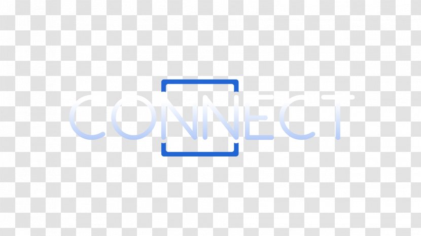 Logo Brand Line - Number Transparent PNG