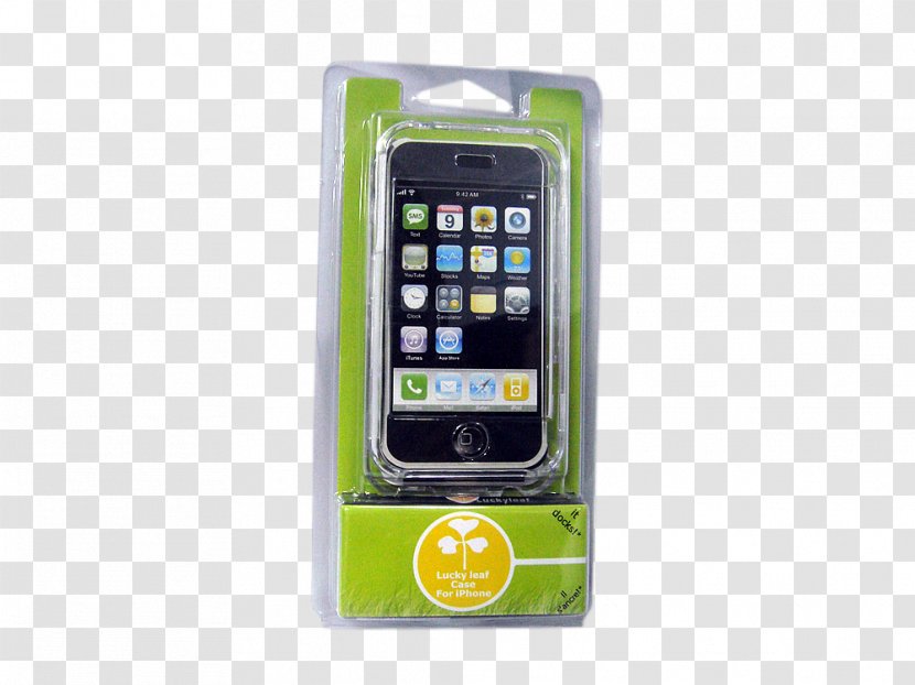 Feature Phone IPhone Mobile Accessories Handheld Devices Portable Media Player - Technology - Reading Transparent PNG