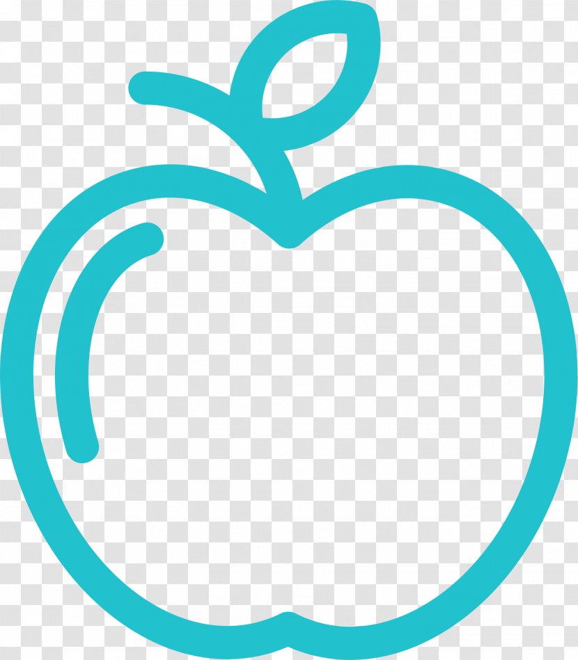 A-1 Food Mart Organic Health - Apple Fruit Transparent PNG