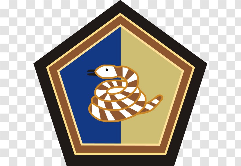 United States Army 51st Infantry Division Regiment - Symbol Transparent PNG