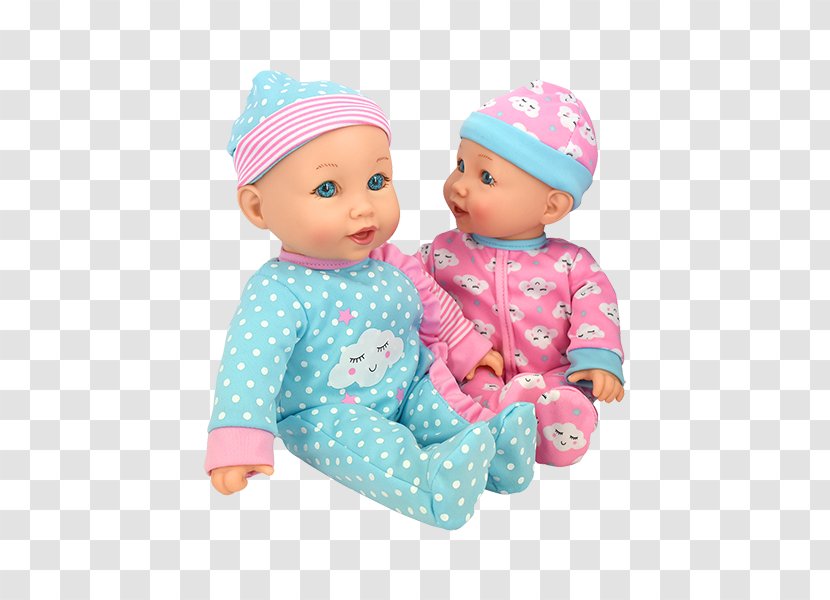 Little Mommy Bedtime Baby Doll Infant Alive - Story - Getting Ready Next Adventure Transparent PNG