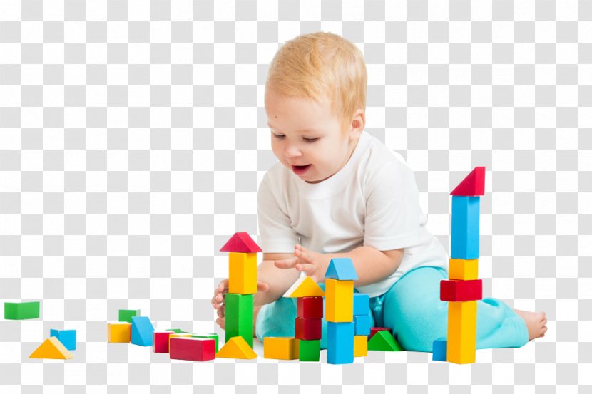 Child Play Stock Photography Toy Block Transparent PNG