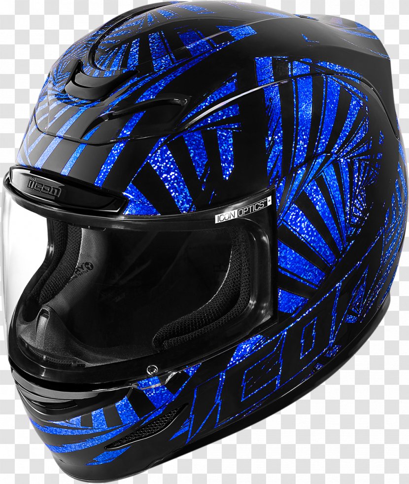 Motorcycle Helmets Integraalhelm - Bicycles Equipment And Supplies - Bicycle Transparent PNG