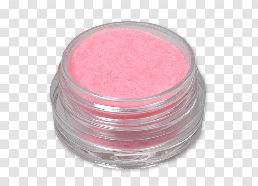 Cosmetics Pink M Glitter Powder Lip - Magenta - Nails Transparent PNG