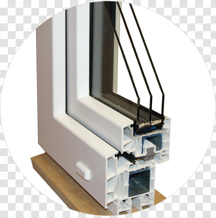 Window House Wall Thermal Transmittance Ceiling - Insulated Glazing - Aluminium Can Transparent PNG