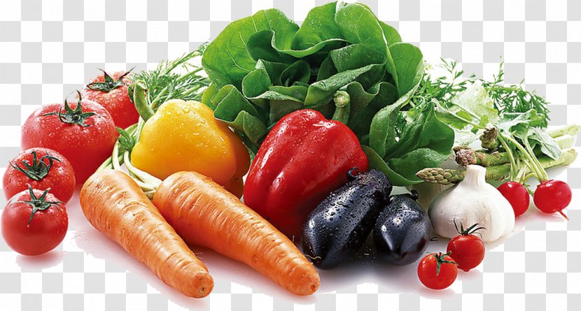 Juice Raw Foodism Fruit Indian Cuisine Vegetable - Nutrition - Carrot Transparent PNG