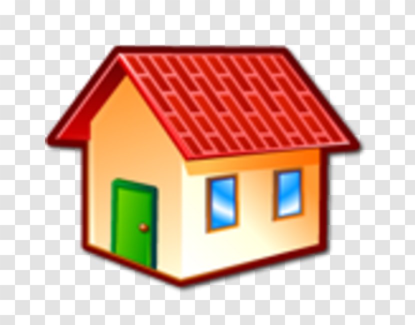 Nuvola Real Property - Energy - Gnome Transparent PNG