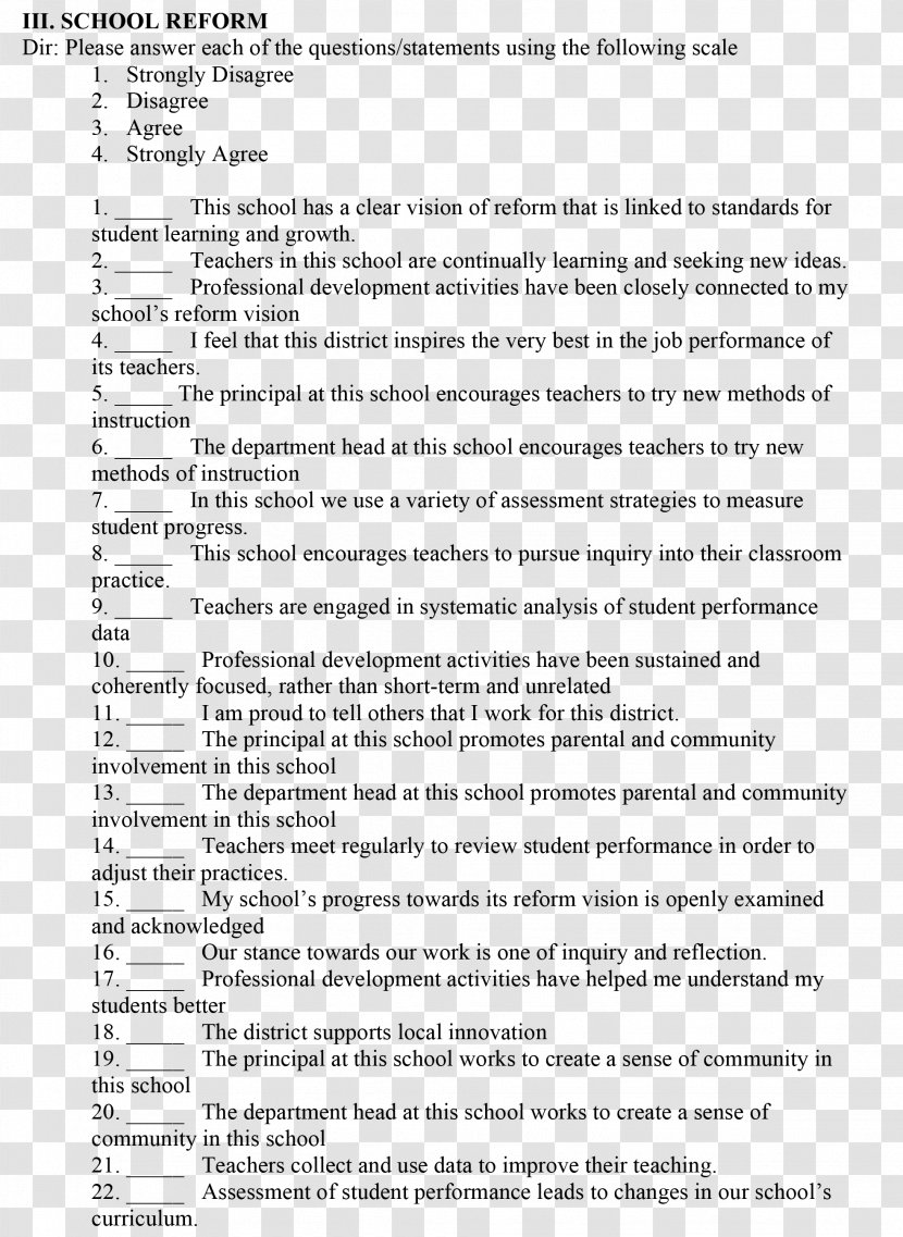 Document Line White Transparent PNG