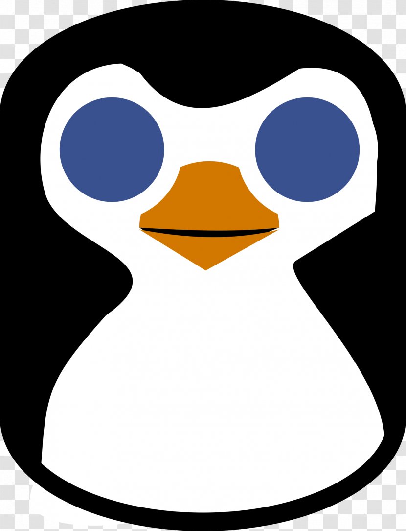 Penguin Clip Art - Digital Media - Penguins Transparent PNG