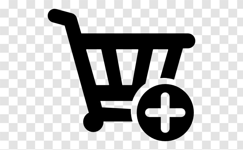 Shopping Cart Software - Area - Symbols Transparent PNG