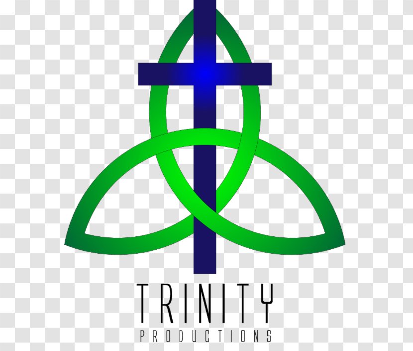 Valley Christian Schools - Sign - High School Campus Tremaine Logo Trinity University Desert FitnessTrinity Transparent PNG