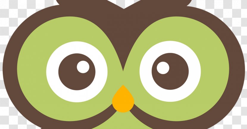 Little Owl Clip Art - Buhos Transparent PNG