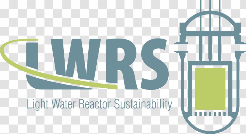 Universidad Miguel Hernández De Elche Research Light-water Reactor Fertilisers - Lightwater - Advanced Gascooled Transparent PNG