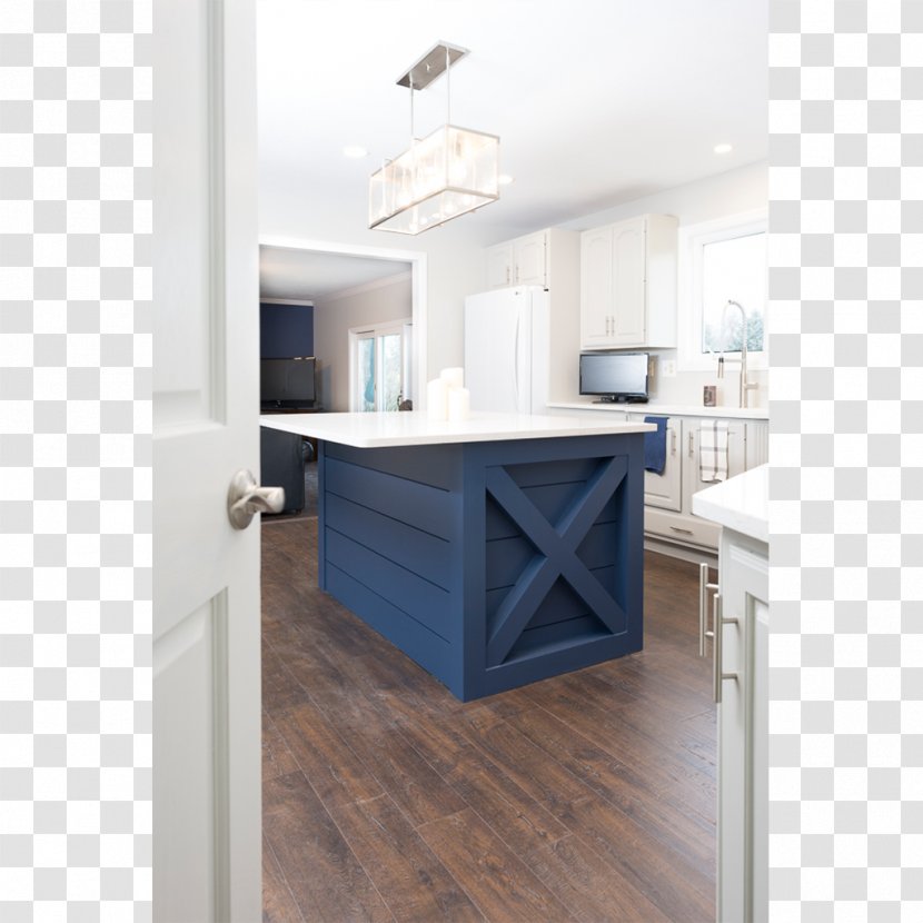 Table Kitchen Interior Design Services Furniture Bathroom - Countertop Transparent PNG